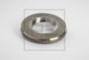 SAF 1331500901 Stop Disc